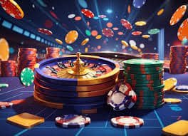 Người dùng Việt Nam đăng nhập và đặt cược trên ứng dụng di động bet888