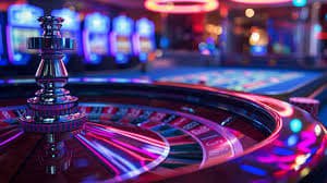 Giao diện nạp tiền VND tại bet888 qua ngân hàng nội địa