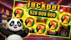 Thành viên VIP bet888 nhận ưu đãi đặc biệt tại Việt Nam