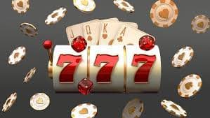 Trình duyệt di động đặt cược bóng đá và thể thao trên bet888