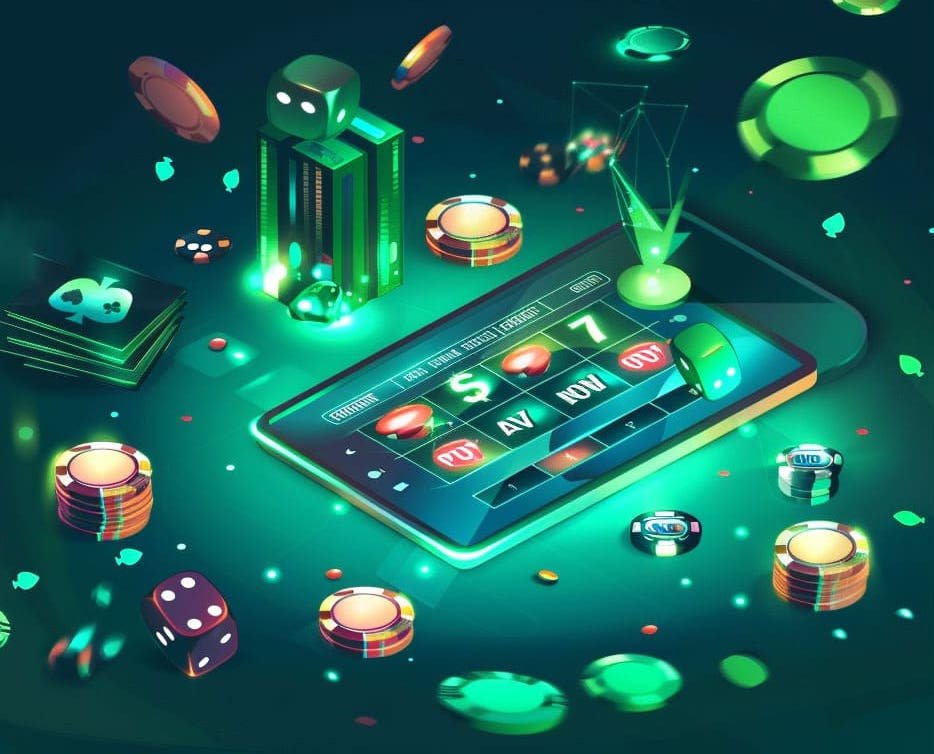 Người dùng Việt Nam thực hiện nạp tiền VND qua điện thoại tại bet888