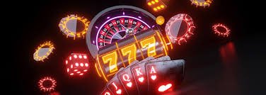 Người dùng Việt Nam chơi cá cược trên điện thoại di động tại bet888