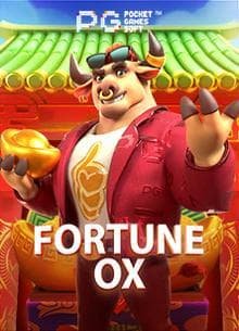 Giao diện ứng dụng di động bet888 trên điện thoại Android và iOS