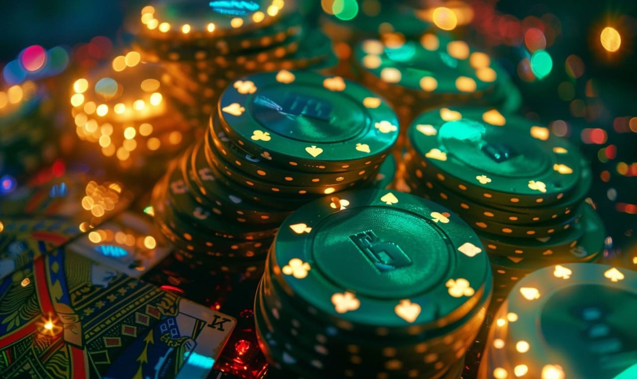 Người chơi Việt Nam theo dõi ván Bingo trực tuyến trên điện thoại tại bet888