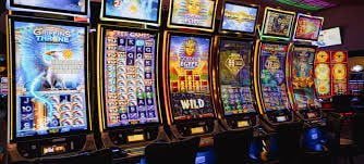 Giao diện nạp tiền VND tại bet888 qua ngân hàng và ví điện tử