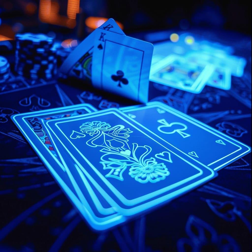 Giao diện chơi Bingo trực tuyến tại bet888 trên điện thoại di động