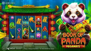 Các cấp bậc thành viên VIP bet888 từ thấp đến cao với đặc quyền riêng