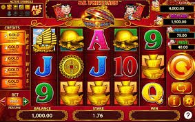 Thẻ thành viên VIP bet888 cao cấp dành cho người chơi Việt Nam