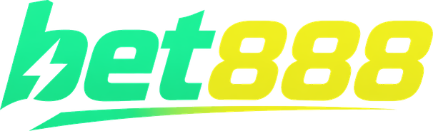 Logo bet888